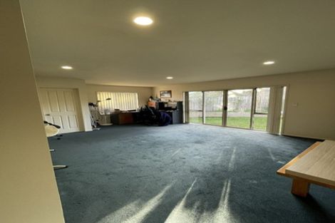 Photo of property in 3 Parkhaven Drive, Rosehill, Papakura, 2113