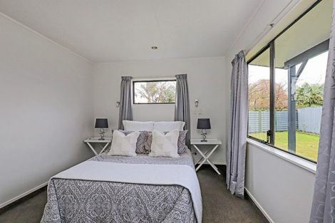 Photo of property in Hawkes Bay Furniture Co, 7 Martin Dale, Raureka, Hastings, 4120