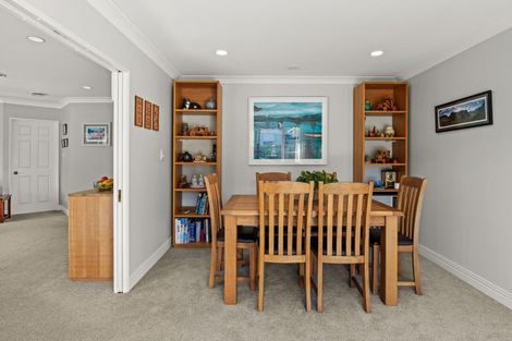 Photo of property in 19 Birdwood Street, Taradale, Napier, 4112