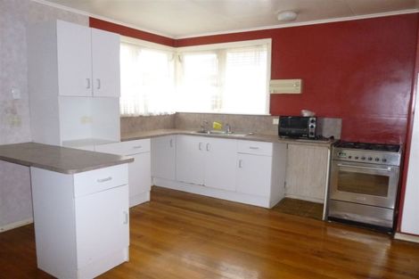 Photo of property in 5 Aspiring Crescent, Chartwell, Hamilton, 3210