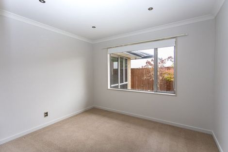 Photo of property in 273a Innes Road, Mairehau, Christchurch, 8052