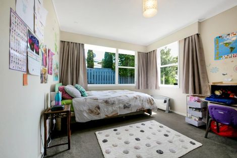 Photo of property in 39 Truscott Avenue, Johnsonville, Wellington, 6037