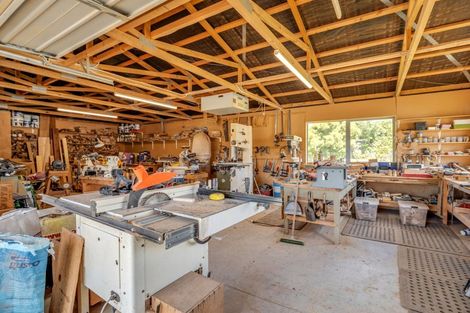 Photo of property in 560c Horotiu Road, Te Kowhai, Hamilton, 3288