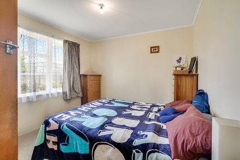 Photo of property in 23 Norman Street, Nawton, Hamilton, 3200
