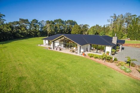 Photo of property in 88 Showground Road, Ohaeawai, Kaikohe, 0472