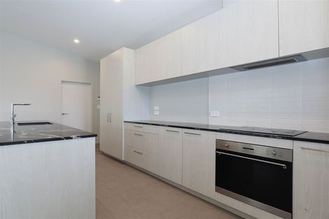 Photo of property in 3 Matau Close, Te Kauwhata, 3710