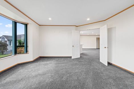 Photo of property in 63 Dalton Avenue, Te Awamutu, 3800