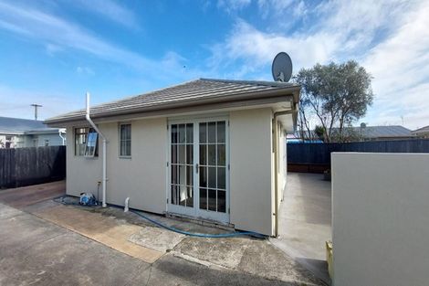 Photo of property in 28c Hoani Street, Papanui, Christchurch, 8053