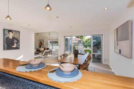 Photo of property in 92b Halifax Street East, The Wood, Nelson, 7010