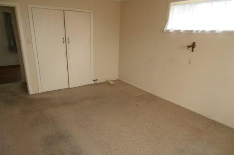 Photo of property in 47 Tawa Street, Mount Maunganui, 3116