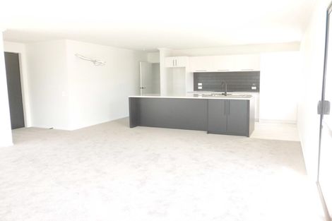 Photo of property in 291a King Street, Temuka, 7920