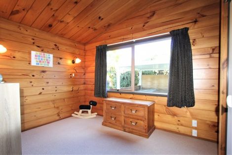 Photo of property in 1 Belgravia Place, Tokoroa, 3420