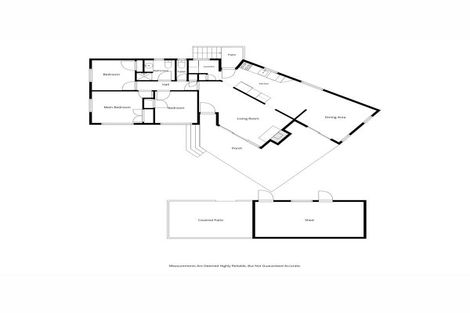Photo of property in 3 Beatty Avenue, Te Puke, 3119