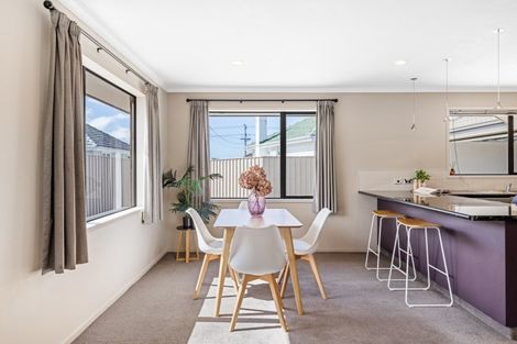 Photo of property in 174a Maxwell Road, Redwoodtown, Blenheim, 7201