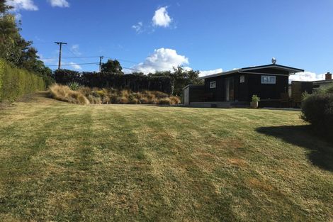 Photo of property in 57 Grimness Street, Karitane, Waikouaiti, 9471