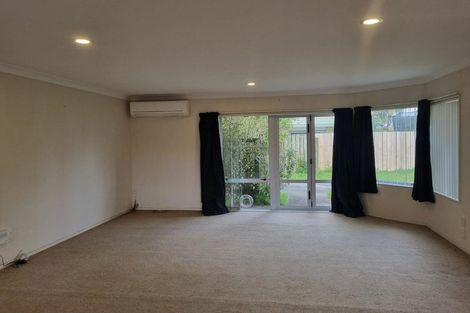 Photo of property in 8 Aldermen Avenue, Papamoa Beach, Papamoa, 3118