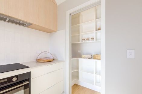 Photo of property in 15a Vincent Drive, Levin, 5510