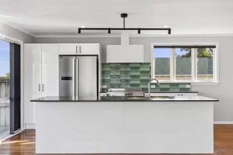 Photo of property in 70 Rolleston Street, Kihikihi, Te Awamutu, 3800