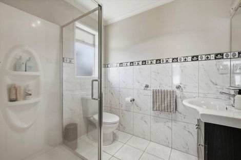 Photo of property in 619 Gloucester Road, Papamoa Beach, Papamoa, 3118