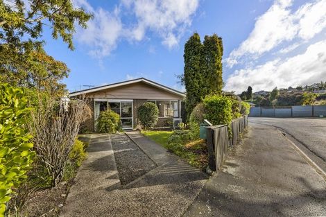 Photo of property in 39 Paterson Street, Abbotsford, Dunedin, 9018