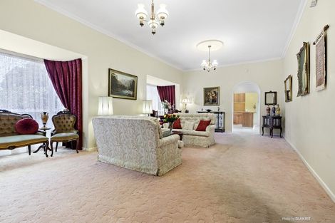 Photo of property in 10 Gore Street, Seatoun, Wellington, 6022