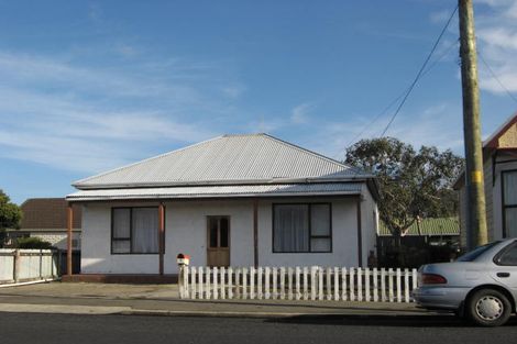 Photo of property in 8 East Avenue, Saint Kilda, Dunedin, 9012