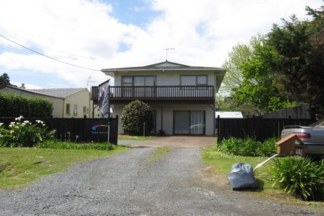 Photo of property in 11 Riverlea Road, Whenuapai, Auckland, 0618