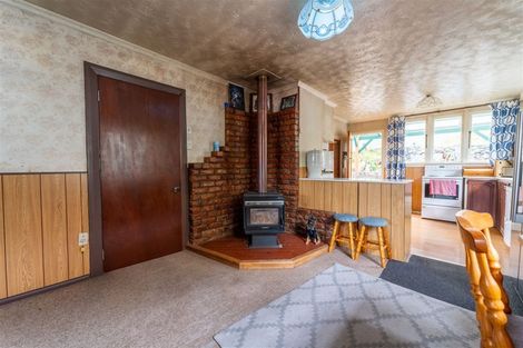 Photo of property in 9 Aln Street, Oamaru, 9400