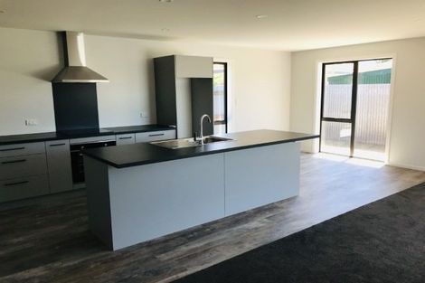 Photo of property in 156a Mcmurdo Street, Tinwald, Ashburton, 7700