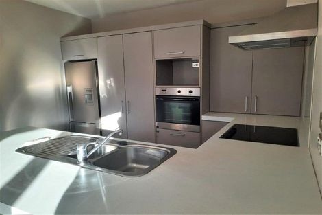 Photo of property in 16 Wagner Crescent, Northwood, Christchurch, 8051