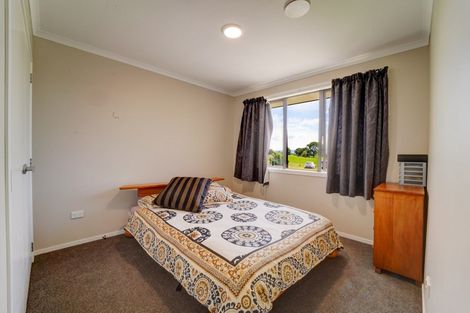 Photo of property in 690 Te Kawa Road, Te Kawa, Te Awamutu, 3873