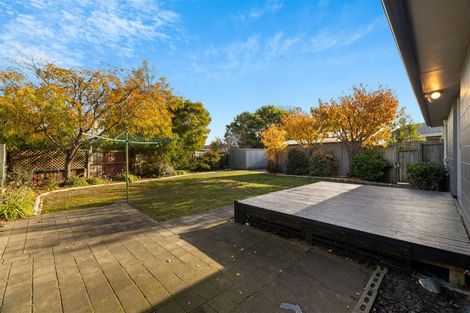 Photo of property in 478 Mairehau Road, Parklands, Christchurch, 8083