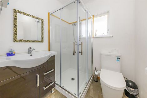 Photo of property in 2/41 Tui Road, Papatoetoe, Auckland, 2025