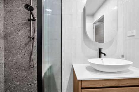 Photo of property in 5 Glenbrook Road, Karaka, Papakura, 2580