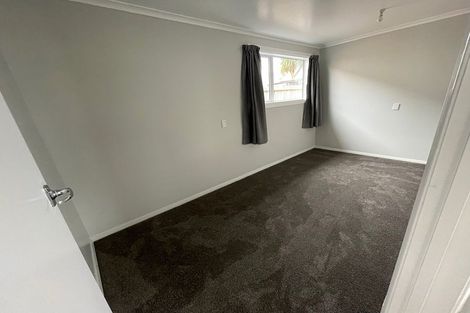 Photo of property in 144 Bay View Road, South Dunedin, Dunedin, 9012