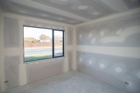 Photo of property in 27 Denmark Street, Temuka, 7920