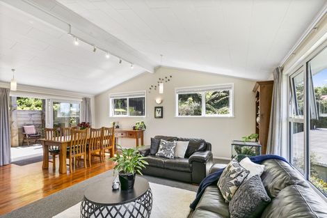 Photo of property in 91 Fox Street, Ngaio, Wellington, 6035