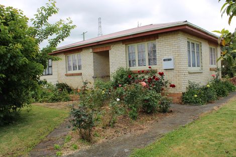 Photo of property in 20 Alexandra Street, Huntly, 3700