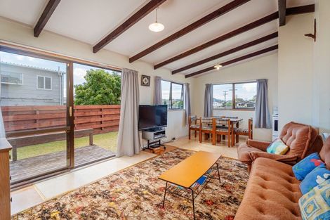 Photo of property in 3 Rees Avenue, Cooks Beach, Whitianga, 3591