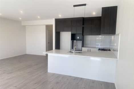 Photo of property in 141 Walters Road, Papakura, Takanini, 2110