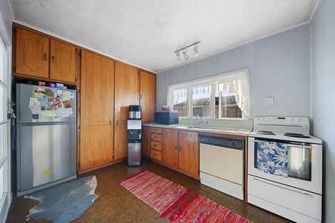 Photo of property in 29 Orams Road, Hillpark, Auckland, 2102