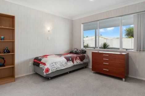 Photo of property in 37 Philomel Crest, Welcome Bay, Tauranga, 3112
