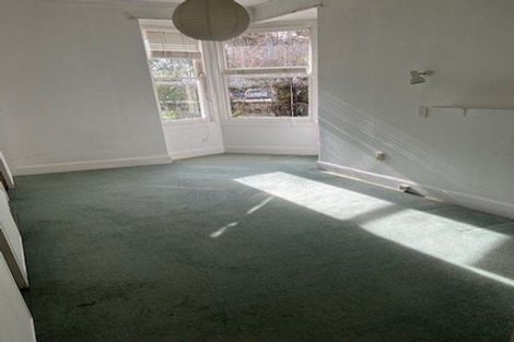 Photo of property in 130 Nile Street, Nelson, 7010