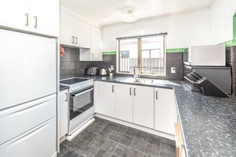 Photo of property in 105 Harrison Street, Whanganui, 4500