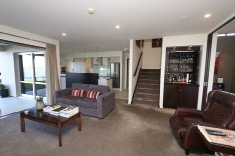 Photo of property in 26 Ludlow Drive, Huntingdon, Ashburton, 7774