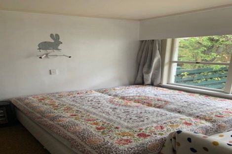 Photo of property in 2/447 Beach Road, Mairangi Bay, Auckland, 0630