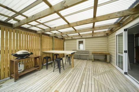 Photo of property in 37 Hammond Street, Bulls, 4818