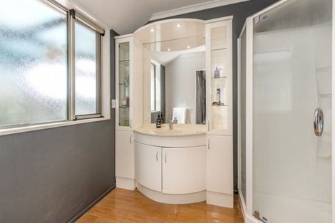 Photo of property in 10 Dryden Avenue, Rolleston, 7614