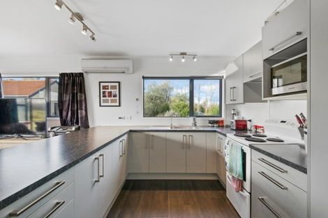 Photo of property in 131 Verona Place, Ohoka, Kaiapoi, 7692