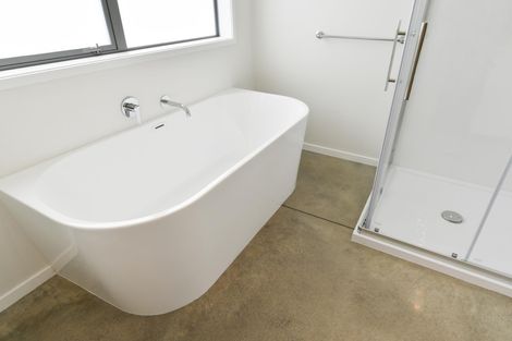 Photo of property in 3 Omapere Lane, Pyes Pa, Tauranga, 3112